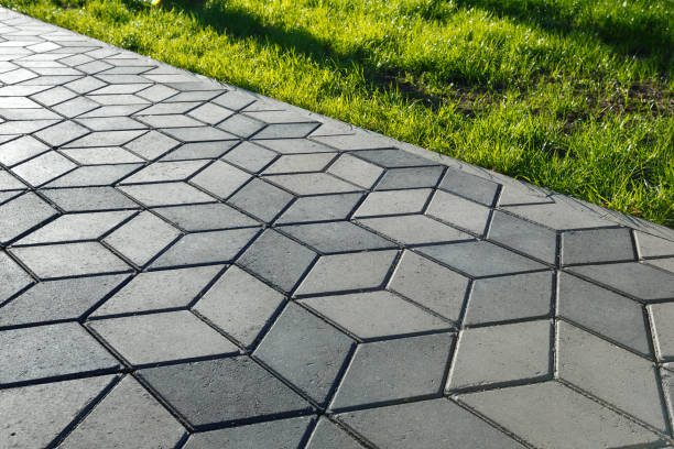 Best Local Driveway Pavers  in Vincent, CA